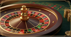 张嘉译饰演白嘉轩